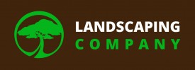 Landscaping Lower Barrington - Landscaping Solutions